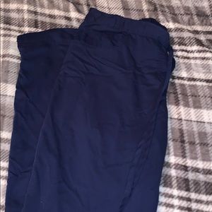 Grey’s anatomy scrub pants